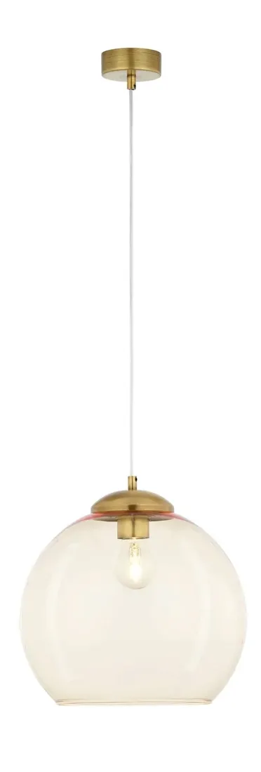 lampa-wiszaca-asti-patyna-bursztynowy-szklany-klosz-1xe27-29-cm-sufitowa
