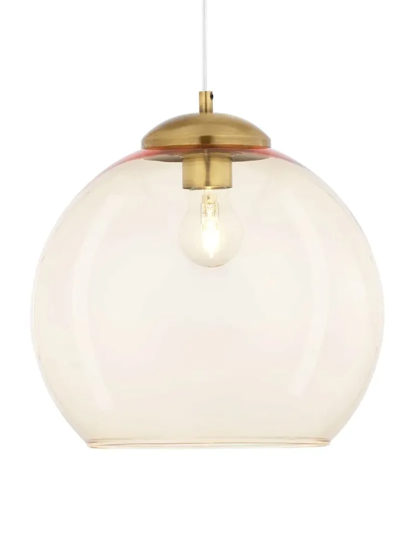 lampa-wiszaca-asti-patyna-bursztynowy-szklany-klosz-1xe27-29-cm-sufitowa