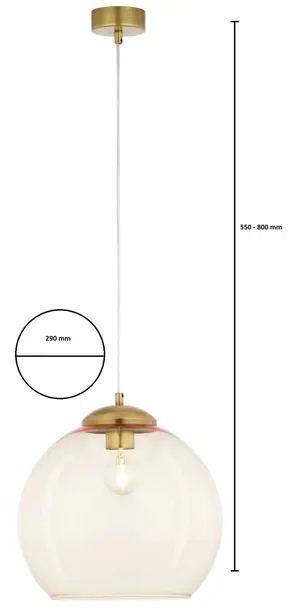 lampa-wiszaca-asti-patyna-bursztynowy-szklany-klosz-1xe27-29-cm-sufitowa-pomieszczenie-biuro-jadalnia-korytarz-schody-kuchnia-salon-sypialnia