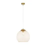 lampa-wiszaca-asti-patyna-bursztynowy-szklany-klosz-1xe27-29-cm-sufitowa-liczba-punktow-swiatla-1