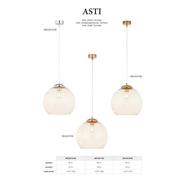 lampa-wiszaca-asti-patyna-bursztynowy-szklany-klosz-1xe27-29-cm-sufitowa-material-dominujacy-szklo