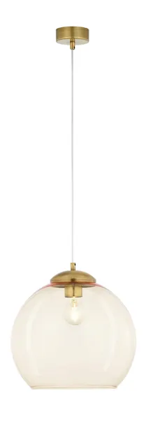 lampa-wiszaca-asti-patyna-bursztynowy-szklany-klosz-1xe27-29-cm-sufitowa-rodzaj-gwintu-e27