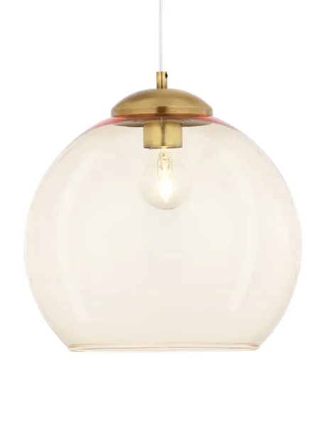 lampa-wiszaca-asti-patyna-bursztynowy-szklany-klosz-1xe27-29-cm-sufitowa-zasilanie-sieciowe