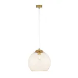 lampa-wiszaca-asti-patyna-bursztynowy-szklany-klosz-1xe27-29-cm-sufitowa-szerokosc-produktu-29-cm