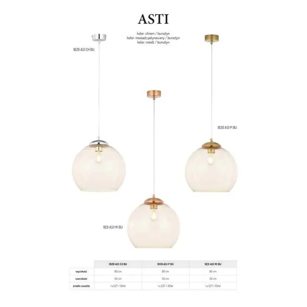 lampa-wiszaca-asti-patyna-bursztynowy-szklany-klosz-1xe27-29-cm-sufitowa-kod-producenta-1830-jupiter