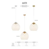 lampa-wiszaca-asti-patyna-bursztynowy-szklany-klosz-1xe27-29-cm-sufitowa-kod-producenta-1830-jupiter