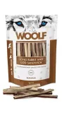 woolf-przysmak-long-rabbit-and-cod-sandwich-100g