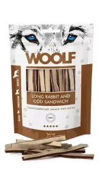 woolf-przysmak-long-rabbit-and-cod-sandwich-100g