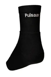 pulsaar-active-opaska-na-kostke-z-weglem-bambusowym-i-germanem-s