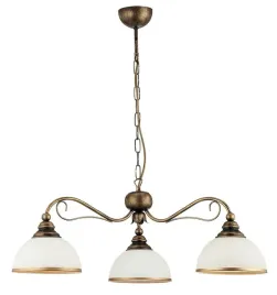 zyrandol-xsara-brazowy-bialy-szklane-klosze-3xe27-lampa-wiszaca-do-pokoju
