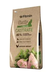 fitmin-purity-castrate-15kg-karma-premium