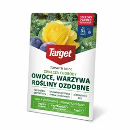 topsin-m-500sc-5ml-target