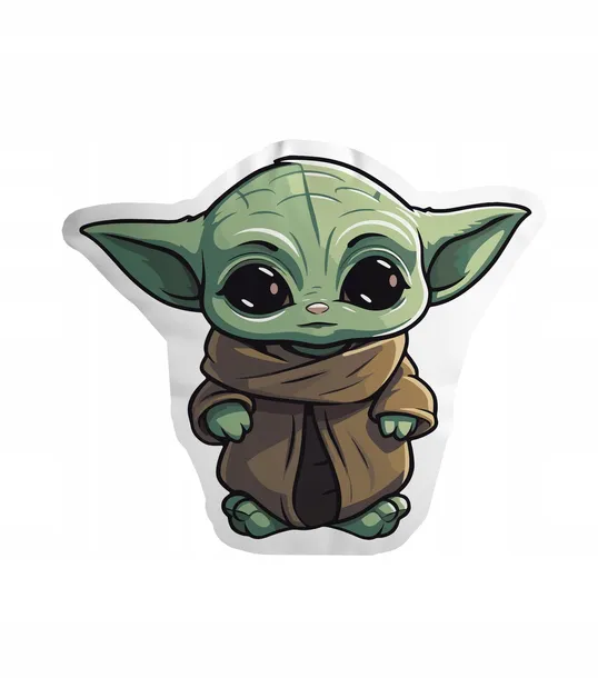 poduszka-chibi-mandalorian-grogu