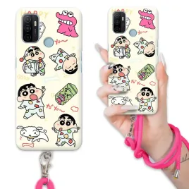 etui-do-oppo-a53s-case-ochrona-wytrzymaly-schinchan-sznurek-malinowy-wzor