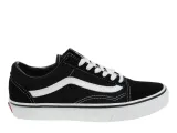 buty-vans-old-skool-unisex-black-white-41