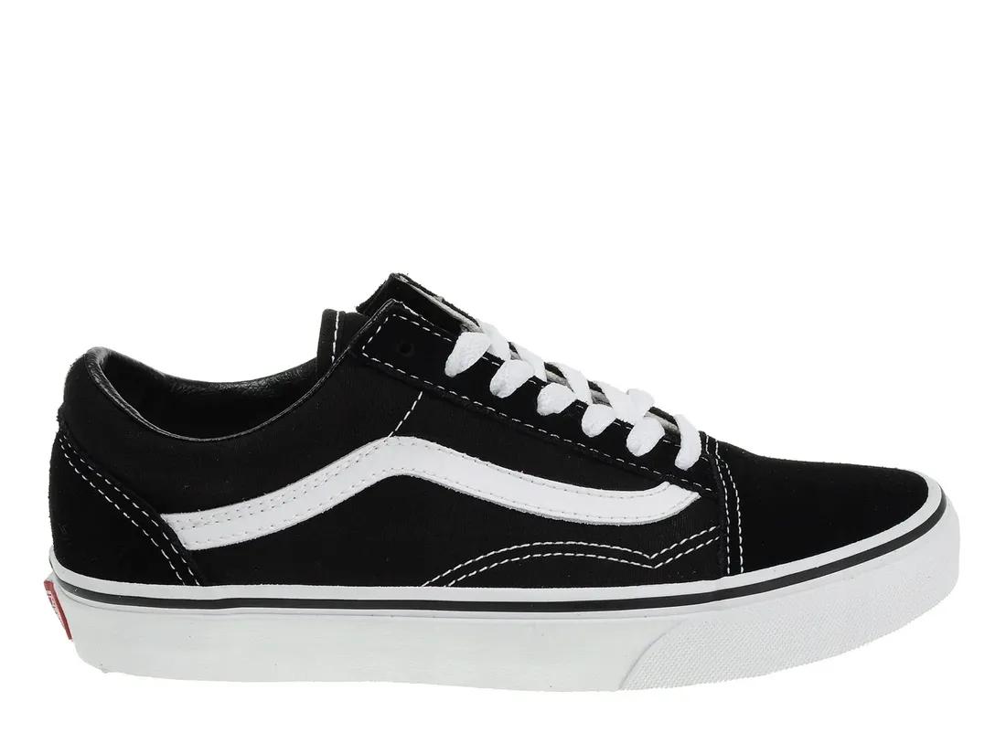 buty-vans-old-skool-unisex-black-white-41