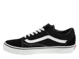 buty-vans-old-skool-unisex-black-white-41-stan-nowy