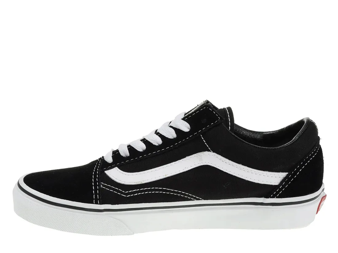 buty-vans-old-skool-unisex-black-white-41