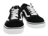 buty-vans-old-skool-unisex-black-white-41-marka-vans