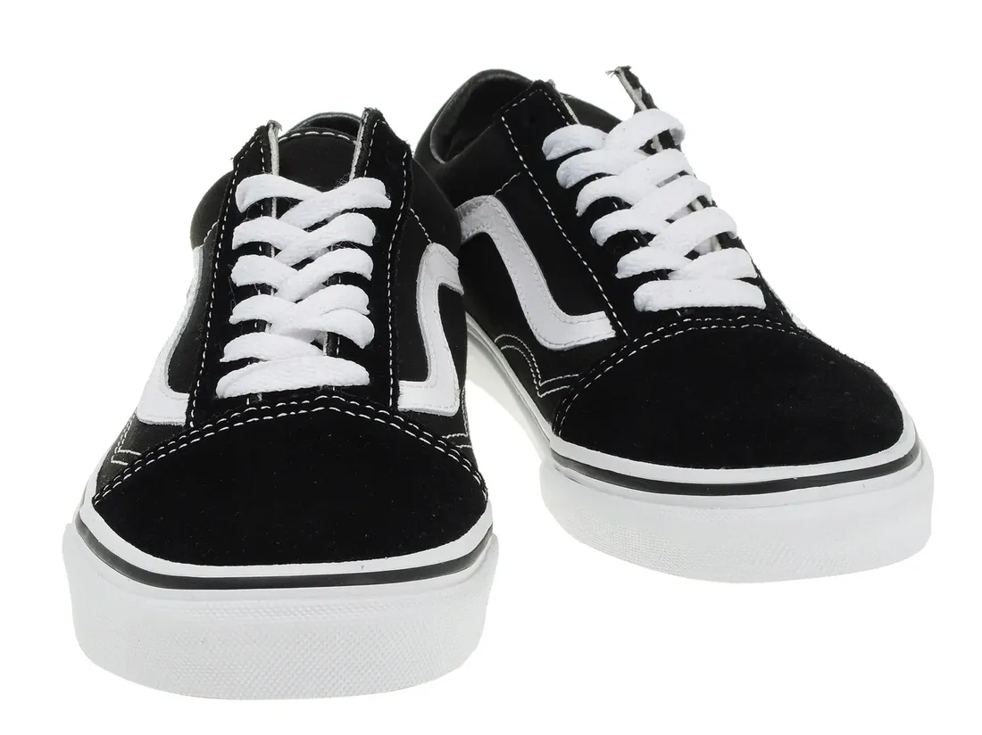 buty-vans-old-skool-unisex-black-white-41