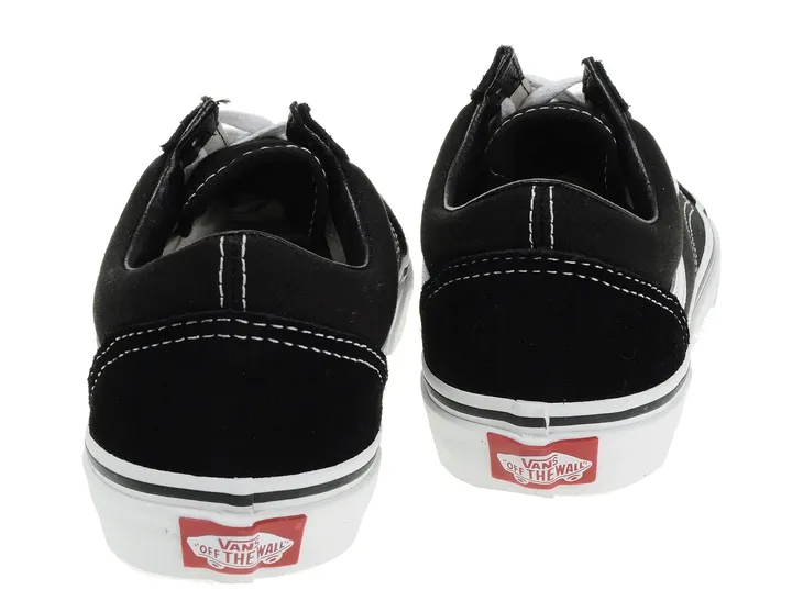 buty-vans-old-skool-unisex-black-white-41-rozmiar-41