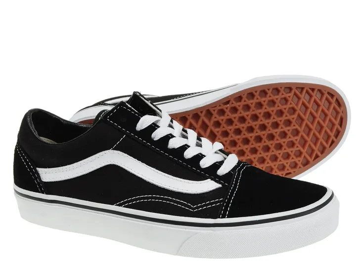 buty-vans-old-skool-unisex-black-white-41-kolor-czarny
