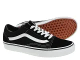 buty-vans-old-skool-unisex-black-white-41-kolor-czarny