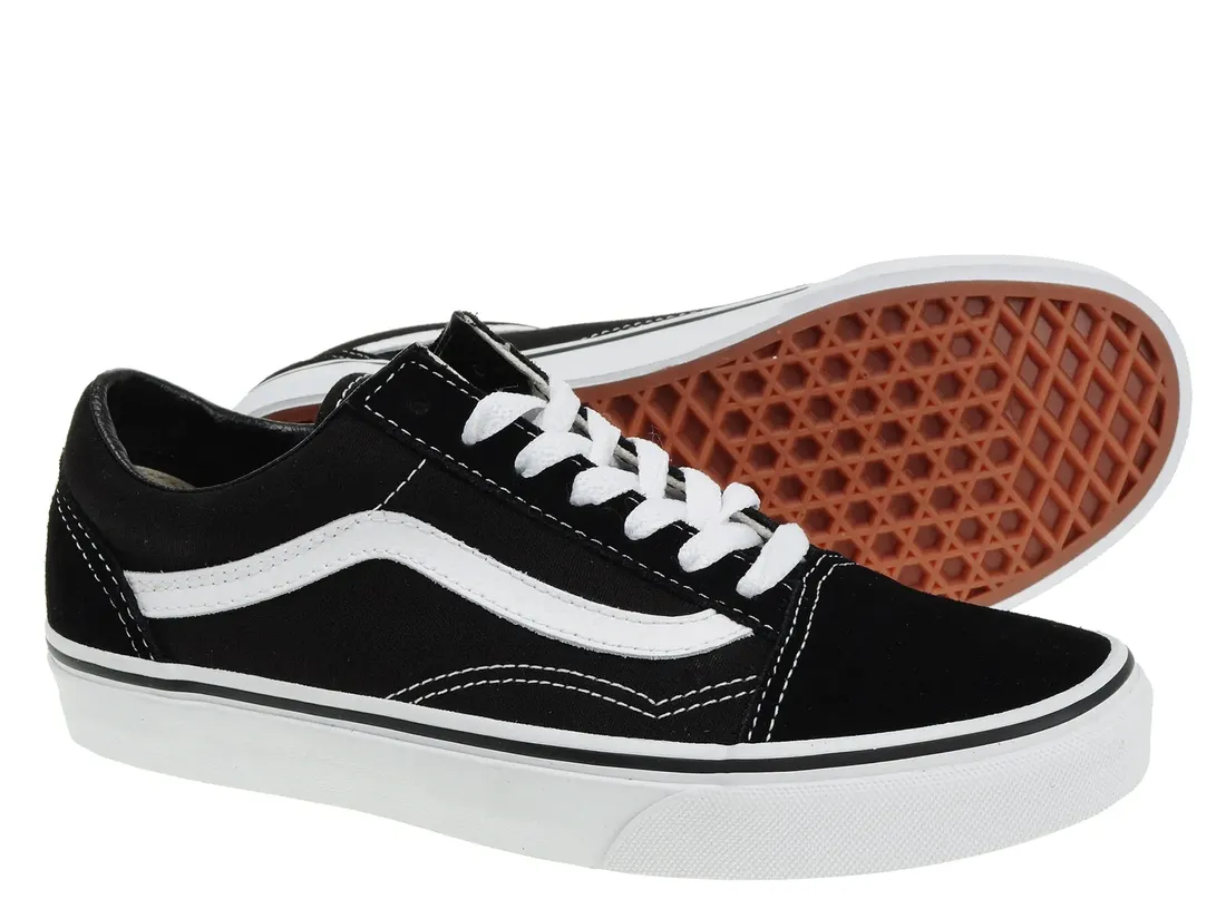 buty-vans-old-skool-unisex-black-white-41