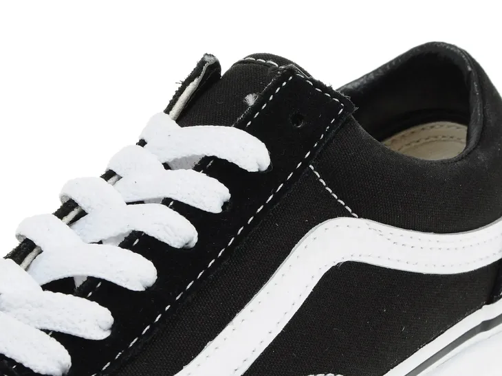 buty-vans-old-skool-unisex-black-white-41-wysokosc-niskie
