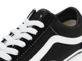 buty-vans-old-skool-unisex-black-white-41-wysokosc-niskie