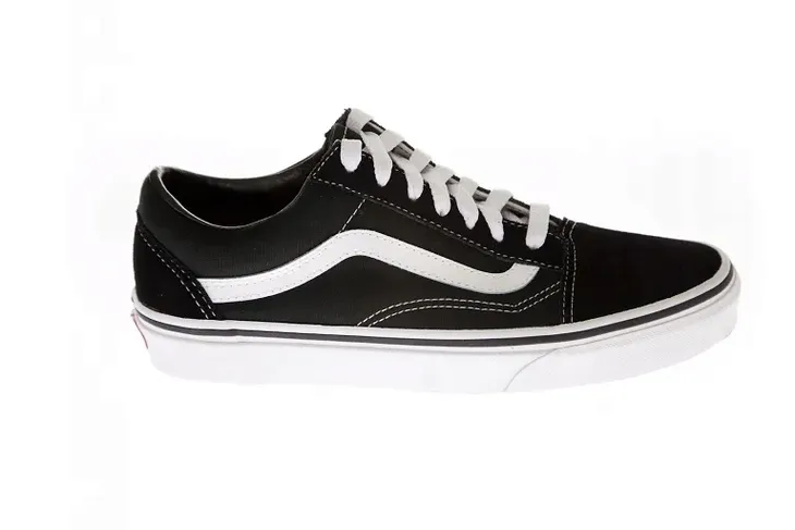 buty-vans-old-skool-unisex-black-white-41-tegosc-g