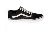 buty-vans-old-skool-unisex-black-white-41-tegosc-g