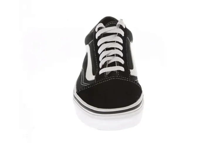 buty-vans-old-skool-unisex-black-white-41-cechy-dodatkowe-oddychajace