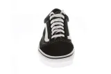 buty-vans-old-skool-unisex-black-white-41-cechy-dodatkowe-oddychajace