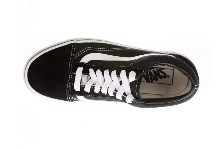 buty-vans-old-skool-unisex-black-white-41-wzor-dominujacy-bez-wzoru