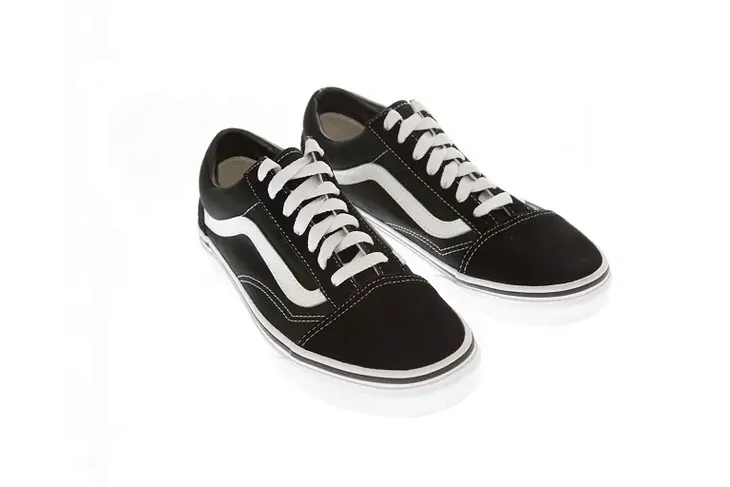 buty-vans-old-skool-unisex-black-white-41-rozmiar-uk-7-5