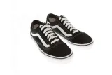 buty-vans-old-skool-unisex-black-white-41-rozmiar-uk-7-5