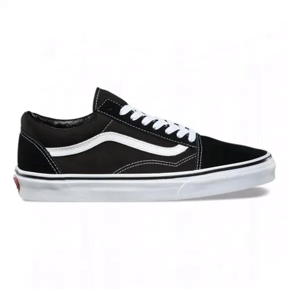 buty-vans-old-skool-unisex-black-white-41-oryginalne-opakowanie-producenta-pudelko