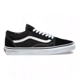 buty-vans-old-skool-unisex-black-white-41-oryginalne-opakowanie-producenta-pudelko