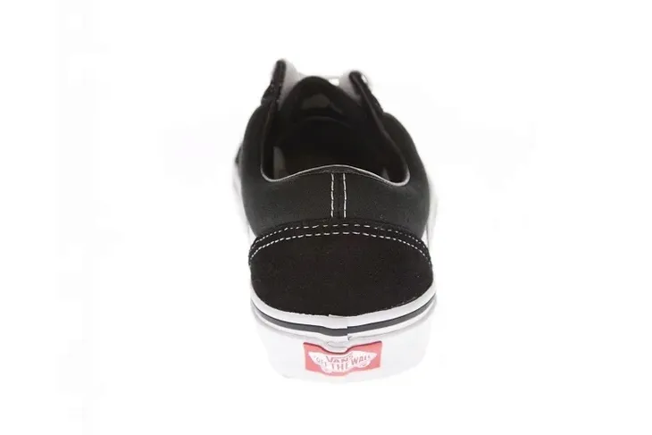buty-vans-old-skool-unisex-black-white-41-material-wkladki-tkanina