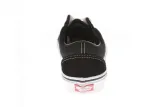 buty-vans-old-skool-unisex-black-white-41-material-wkladki-tkanina