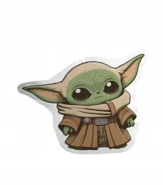 poduszka-chibi-mandalorian-baby-yoda