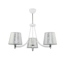 zyrandol-oskar-bialy-srebrny-abazury-3xe27-lampa-wiszaca-do-pokoju-salonu
