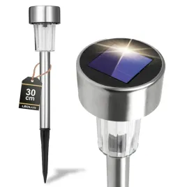 wbijana-lampa-solarna-led-ogrodowa-z-czujnikiem-zmierzchu-slupek-ip44
