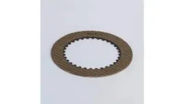 5158919-tarcza-naped-spr