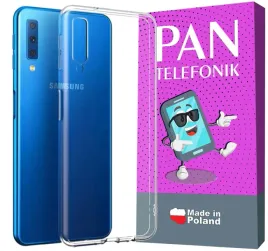 premium-etui-do-samsung-galaxy-a7-2018-obudowa-clear-case-slim-oryginalne