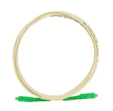 kabel-patchcord-swiatlowod-sm-sc-apc-3m-simplex-stan-nowy