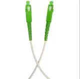 kabel-patchcord-swiatlowod-sm-sc-apc-3m-simplex-waga-z-opakowaniem-0-15-kg