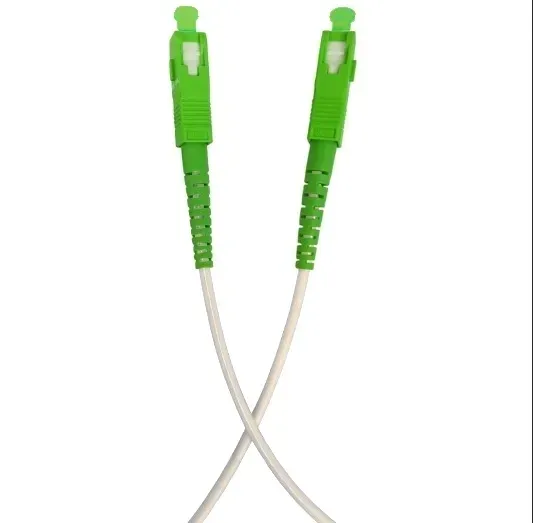 kabel-patchcord-swiatlowod-sm-sc-apc-3m-simplex-stan-nowy