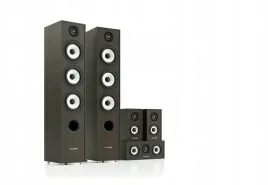 pylon-audio-zestaw-kina-domowego-5-0-pearl-27-wenge-autoryzowany-dealer